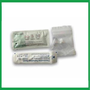 Nhà Thuốc Thanh Vinh - Test covid 19 Anhui 2