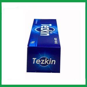 Nhà Thuốc Thanh Vinh - Tezkin 3