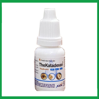 TheKatadexan.png Nhà Thuốc Thanh Vinh -