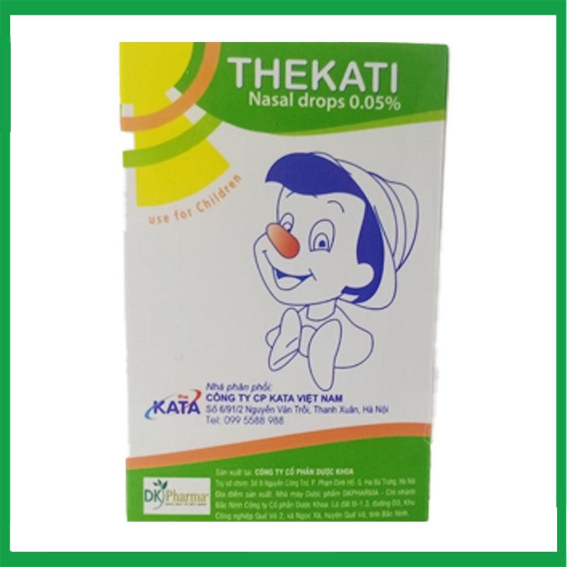 TheKati-10ml1.jpg Nhà Thuốc Thanh Vinh - TheKati 10ml1