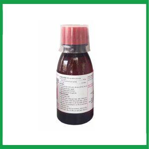 Nhà Thuốc Thanh Vinh - Siro Thémaxtene 90ml Vidipha điều trị triệu chứng viêm mũi dị ứng và mày đay 1 Nhà Thuốc Thanh Vinh - Themaxtene 2