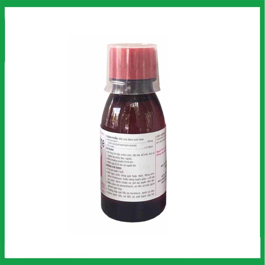 Themaxtene-2.jpg Nhà Thuốc Thanh Vinh - Themaxtene 2