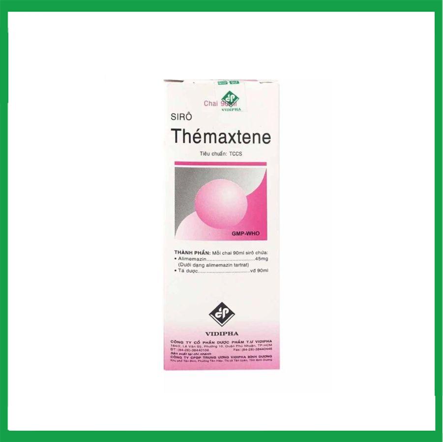 Themaxtene.jpg Nhà Thuốc Thanh Vinh -