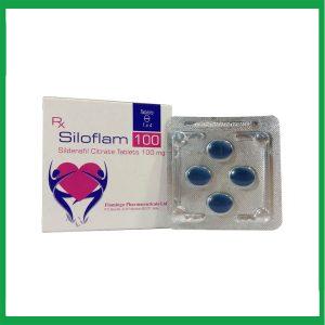 Nhà Thuốc Thanh Vinh - Thiet ke chua co ten 11 1