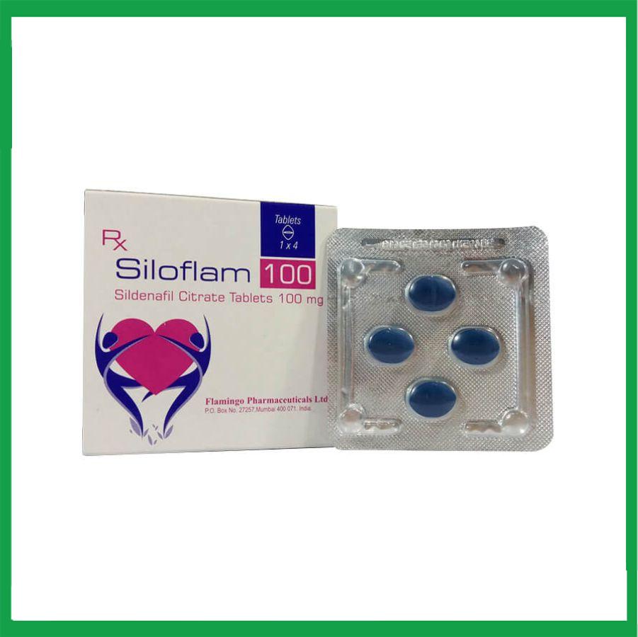 Thiet-ke-chua-co-ten-11-1.jpg Nhà Thuốc Thanh Vinh - Thiet ke chua co ten 11 1