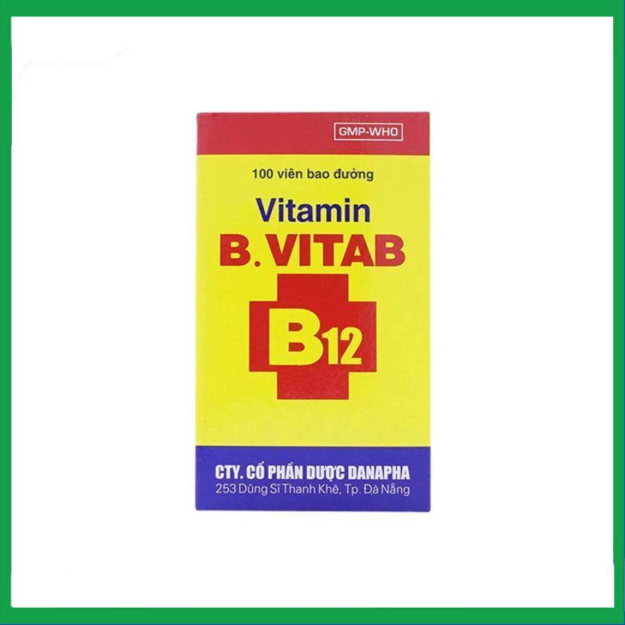 Thiet-ke-chua-co-ten-12.jpg Nhà Thuốc Thanh Vinh - Thiet ke chua co ten 12