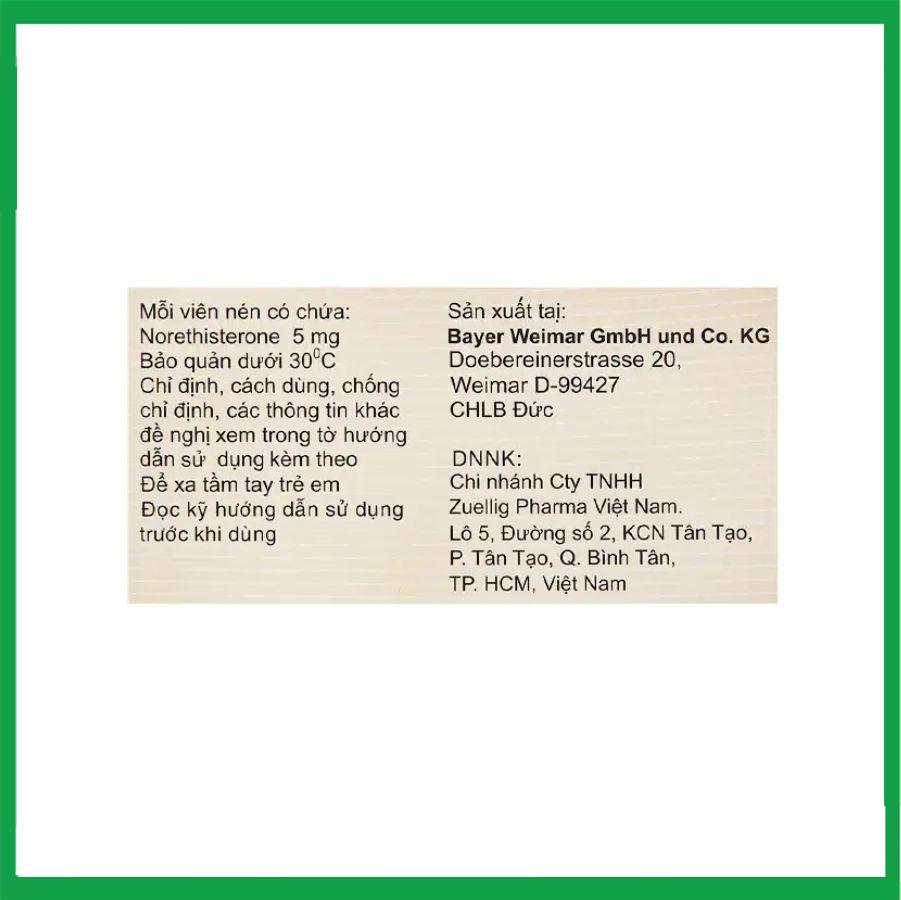 Thiet-ke-chua-co-ten-14-1.jpg Nhà Thuốc Thanh Vinh - Thiet ke chua co ten 14 1