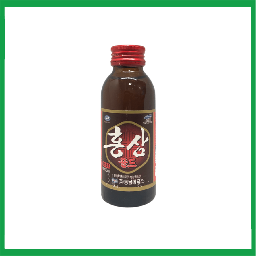 Thiet-ke-chua-co-ten-14-1.png Nhà Thuốc Thanh Vinh - Thiet ke chua co ten 14 1