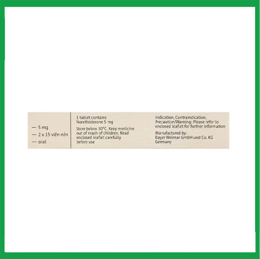 Thiet-ke-chua-co-ten-15-1.jpg Nhà Thuốc Thanh Vinh - Thiet ke chua co ten 15 1