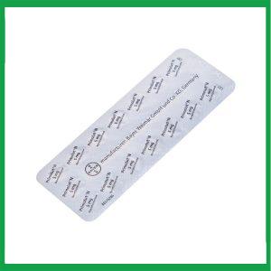 Nhà Thuốc Thanh Vinh - Thuốc Primolut N Bayer điều trị xuất huyết do rối loạn chức năng, vô kinh (2 vỉ x 15 viên) 1 Nhà Thuốc Thanh Vinh - Thiet ke chua co ten 16 1