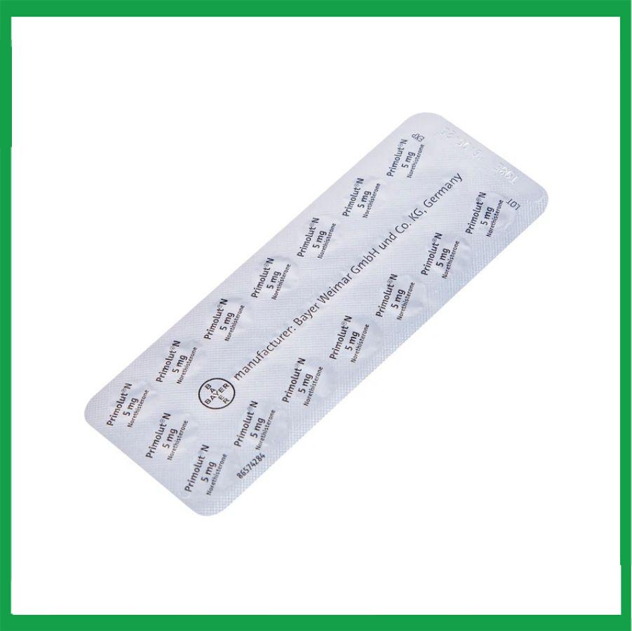 Thiet-ke-chua-co-ten-16-1.jpg Nhà Thuốc Thanh Vinh - Thiet ke chua co ten 16 1