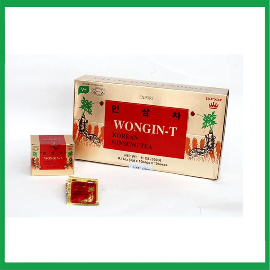 Thiet-ke-chua-co-ten-16-2.jpg Nhà Thuốc Thanh Vinh - Thiet ke chua co ten 16 2