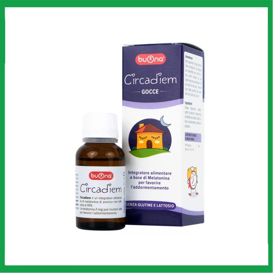 Thiet-ke-chua-co-ten-18-1.jpg Nhà Thuốc Thanh Vinh - Thiet ke chua co ten 18 1