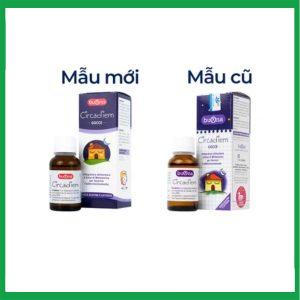 Nhà Thuốc Thanh Vinh - Thiet ke chua co ten 19 1