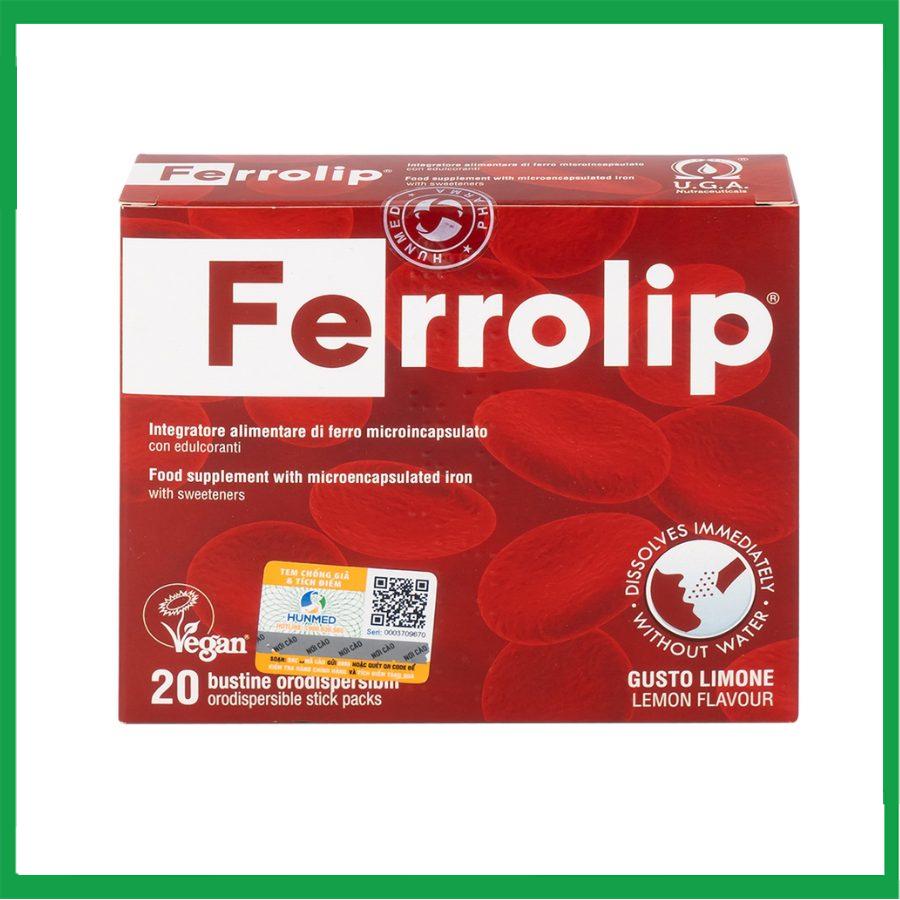 Thiet-ke-chua-co-ten-20-1.jpg Nhà Thuốc Thanh Vinh - Thiet ke chua co ten 20 1