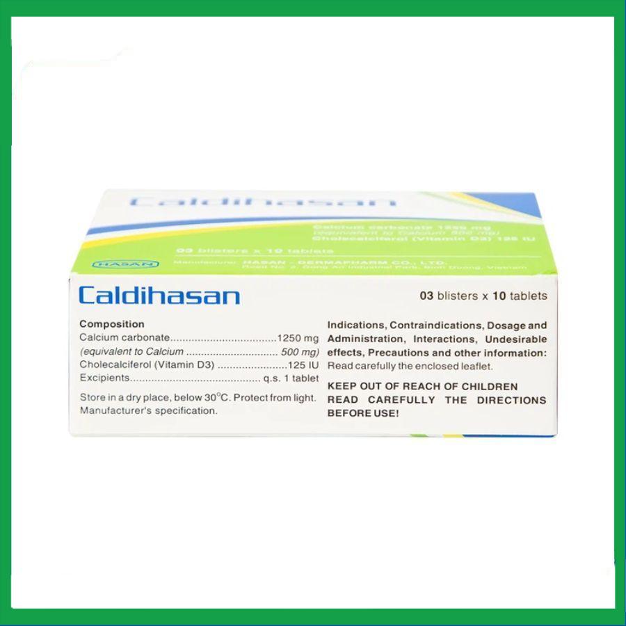 Thiet-ke-chua-co-ten-20.jpg Nhà Thuốc Thanh Vinh - Thiet ke chua co ten 20