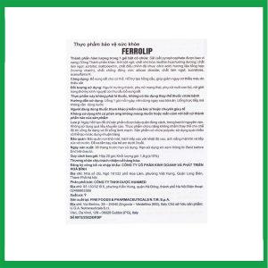 Nhà Thuốc Thanh Vinh - Thiet ke chua co ten 21 1