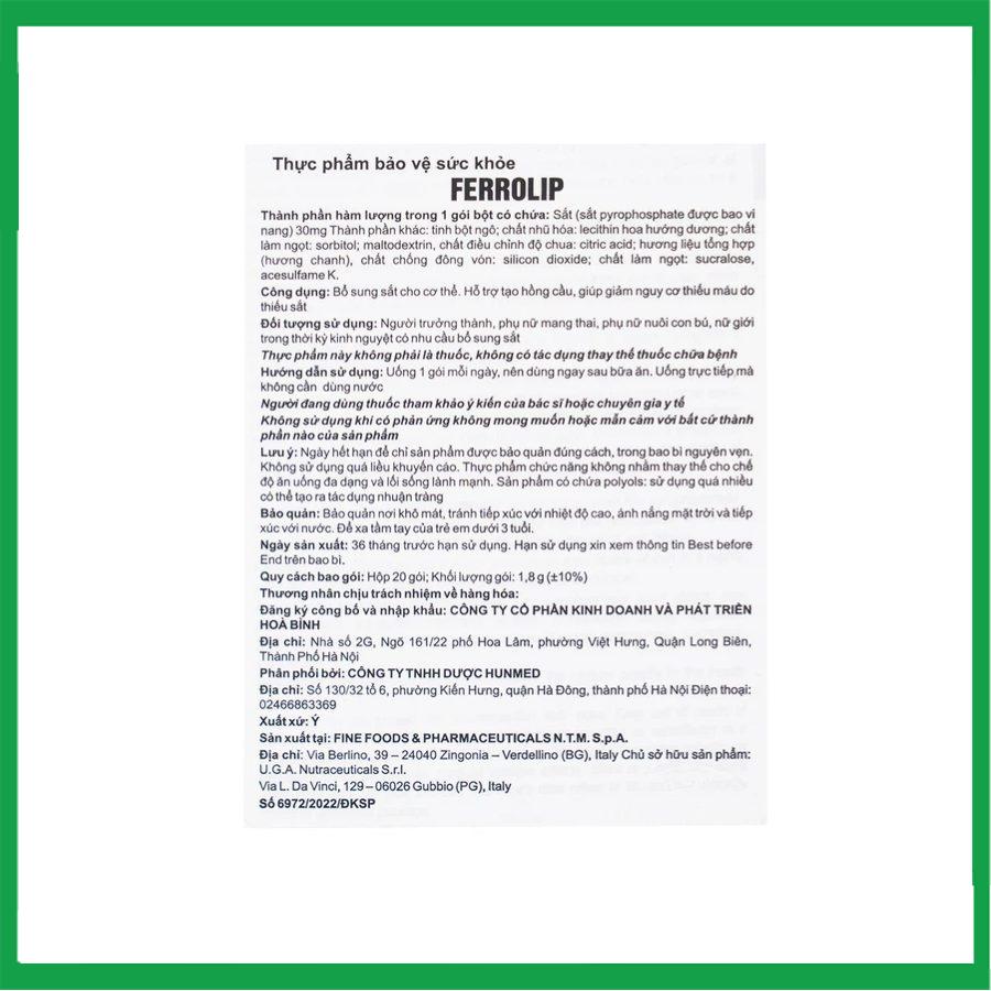 Thiet-ke-chua-co-ten-21-1.jpg Nhà Thuốc Thanh Vinh - Thiet ke chua co ten 21 1