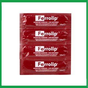 Nhà Thuốc Thanh Vinh - Thiet ke chua co ten 22 2