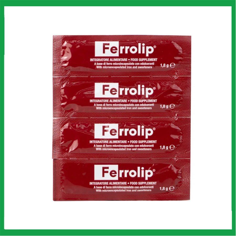 Thiet-ke-chua-co-ten-22-2.jpg Nhà Thuốc Thanh Vinh - Thiet ke chua co ten 22 2