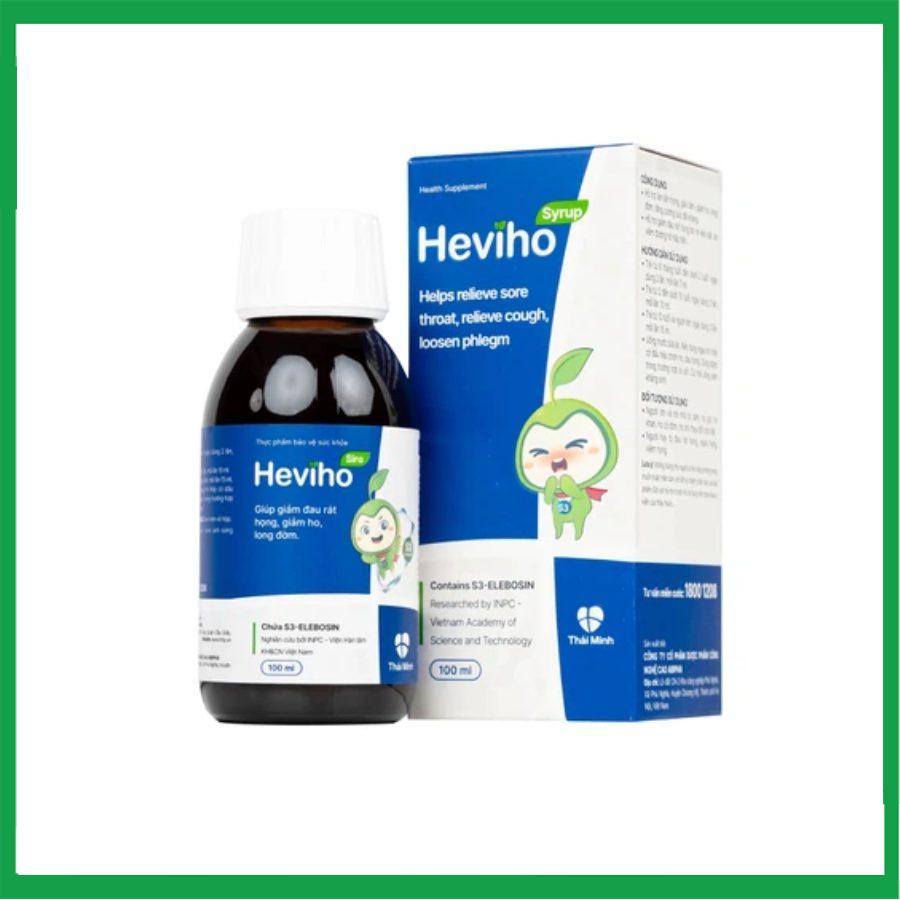 Thiet-ke-chua-co-ten-23-1.jpg Nhà Thuốc Thanh Vinh - Thiet ke chua co ten 23 1