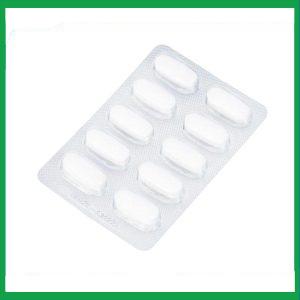 Nhà Thuốc Thanh Vinh - Thiet ke chua co ten 23