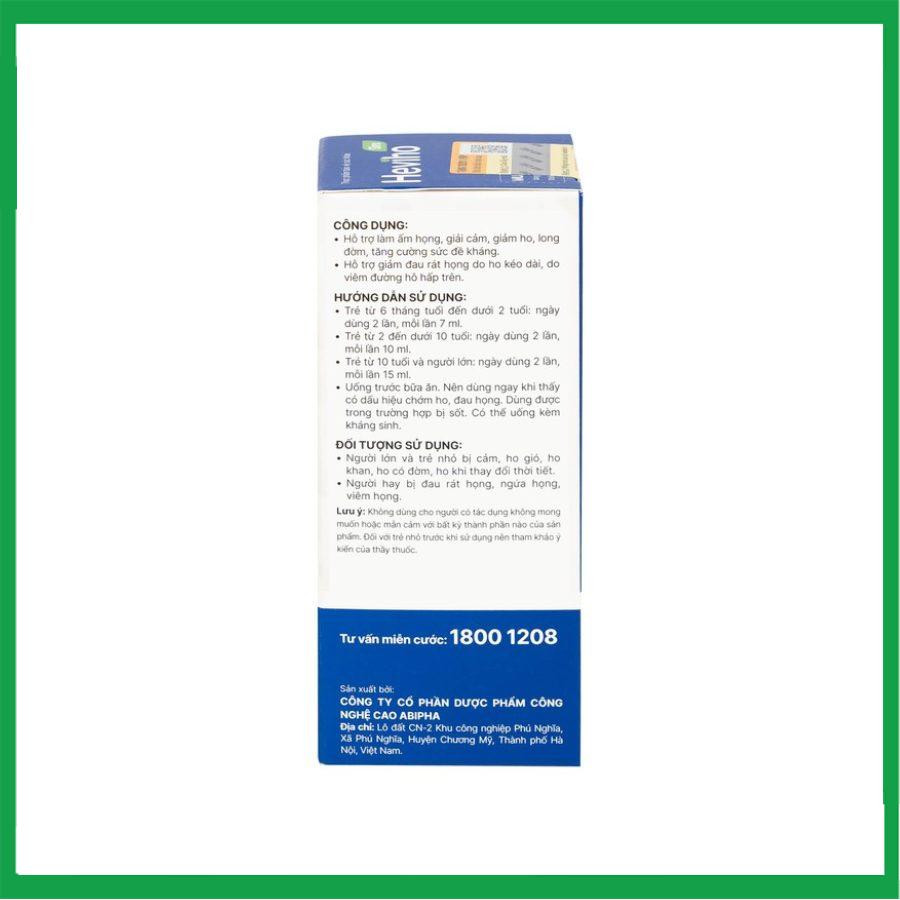 Thiet-ke-chua-co-ten-24-1.jpg Nhà Thuốc Thanh Vinh - Thiet ke chua co ten 24 1