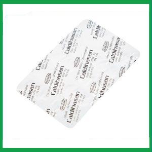 Nhà Thuốc Thanh Vinh - Thiet ke chua co ten 24