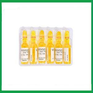 Nhà Thuốc Thanh Vinh - Thiet ke chua co ten 26