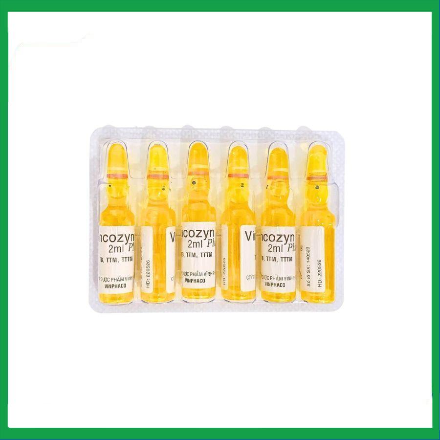 Thiet-ke-chua-co-ten-26.jpg Nhà Thuốc Thanh Vinh - Thiet ke chua co ten 26