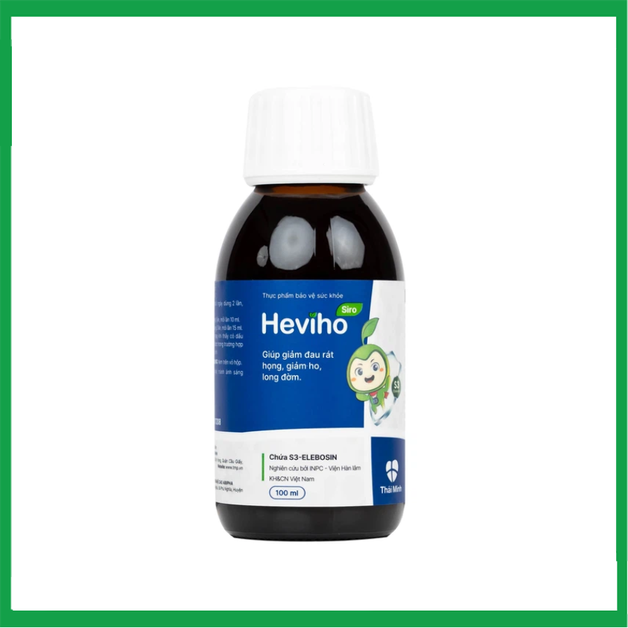 Thiet-ke-chua-co-ten-26.png Nhà Thuốc Thanh Vinh - Thiet ke chua co ten 26