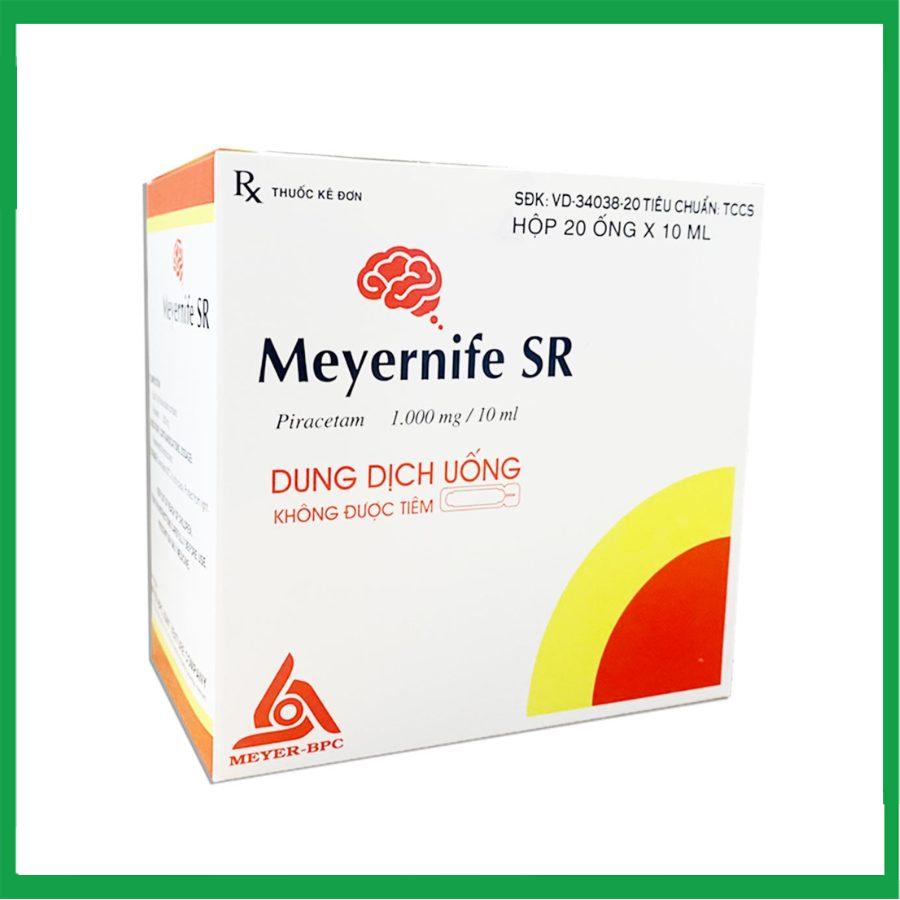 Thiet-ke-chua-co-ten-27-1.jpg Nhà Thuốc Thanh Vinh - Thiet ke chua co ten 27 1