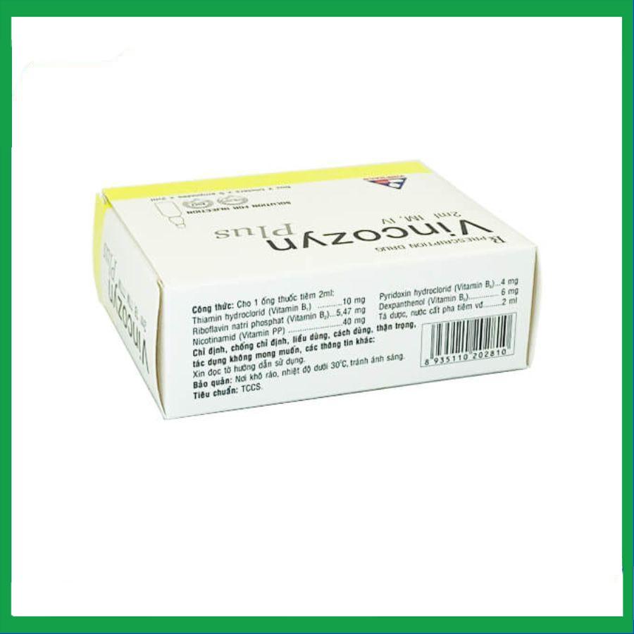 Thiet-ke-chua-co-ten-27.jpg Nhà Thuốc Thanh Vinh - Thiet ke chua co ten 27