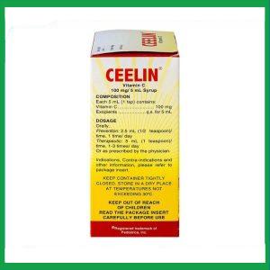 Nhà Thuốc Thanh Vinh - Thiet ke chua co ten 3