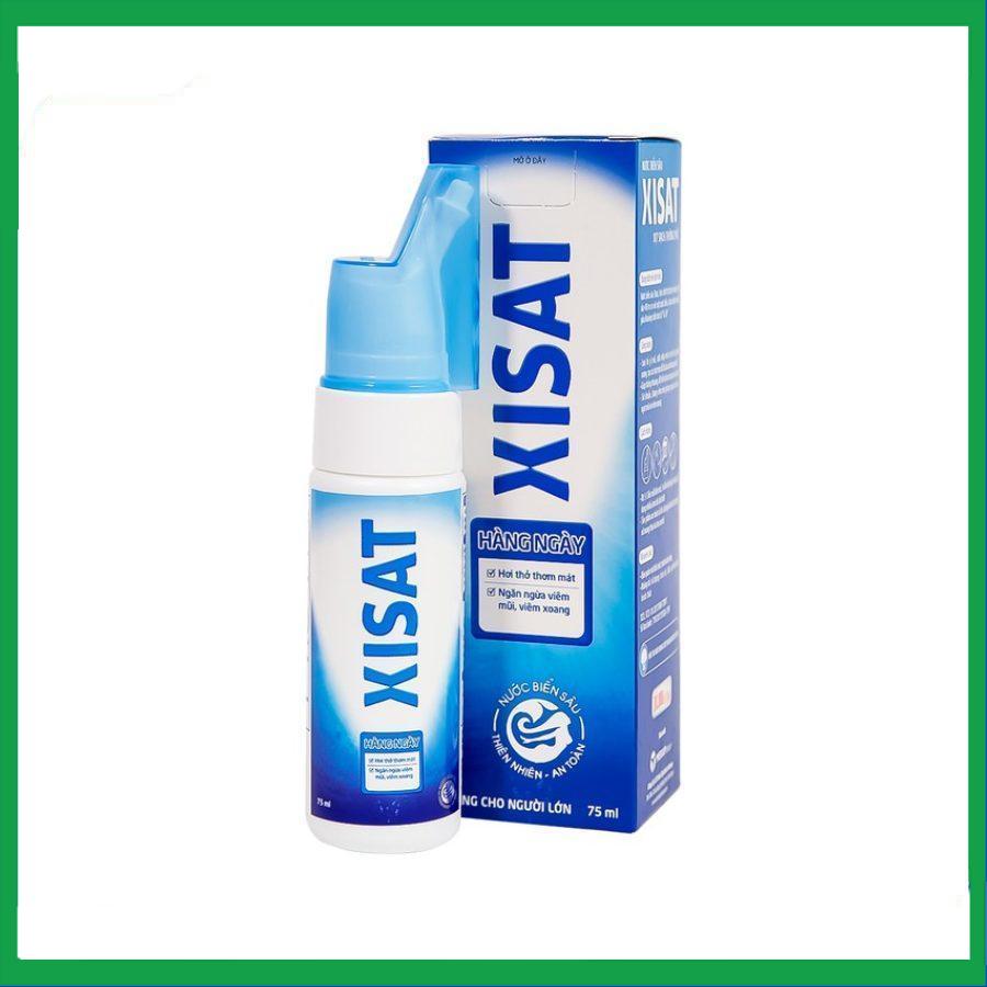 Thiet-ke-chua-co-ten-31.jpg Nhà Thuốc Thanh Vinh - Thiet ke chua co ten 31