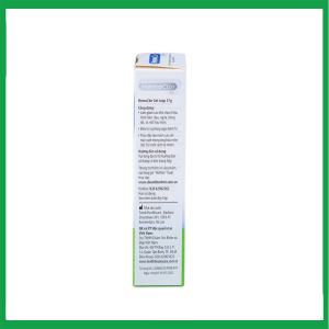 Nhà Thuốc Thanh Vinh - Thiet ke chua co ten 35