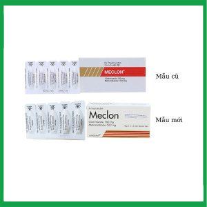 Nhà Thuốc Thanh Vinh - Thiet ke chua co ten 4 2