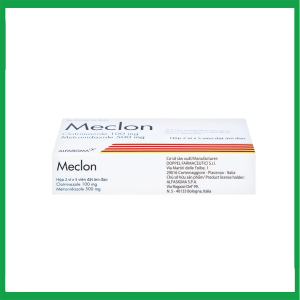 Nhà Thuốc Thanh Vinh - Thiet ke chua co ten 5