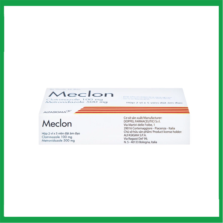 Thiet-ke-chua-co-ten-5.png Nhà Thuốc Thanh Vinh - Thiet ke chua co ten 5