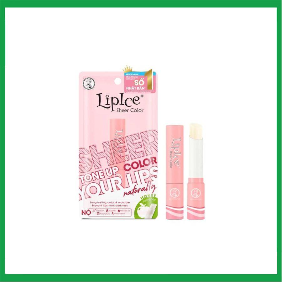 Thiet-ke-chua-co-ten-6-2.jpg Nhà Thuốc Thanh Vinh - Thiet ke chua co ten 6 2