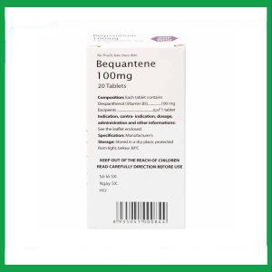 Nhà Thuốc Thanh Vinh - Thiet ke chua co ten 7