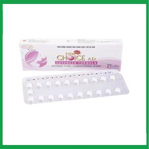 Nhà Thuốc Thanh Vinh - Thiet ke chua co ten 8 1