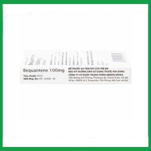 Nhà Thuốc Thanh Vinh - Thiet ke chua co ten 8