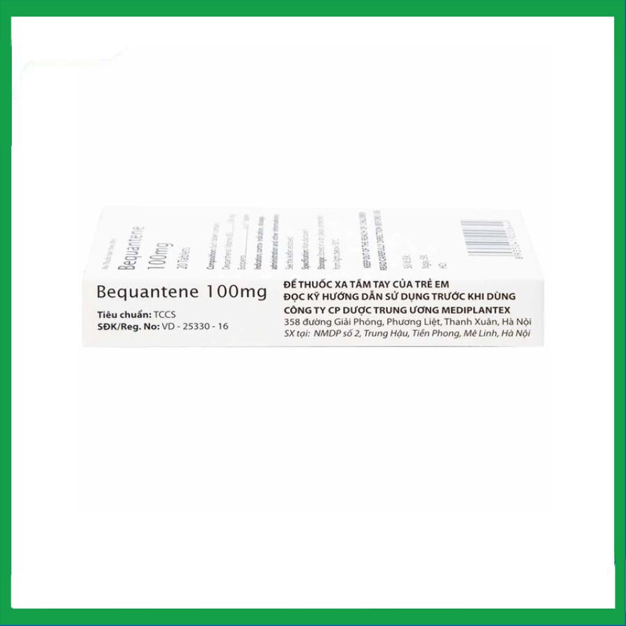 Thiet-ke-chua-co-ten-8.jpg Nhà Thuốc Thanh Vinh - Thiet ke chua co ten 8