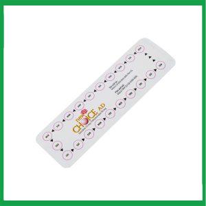 Nhà Thuốc Thanh Vinh - Thiet ke chua co ten 9 1