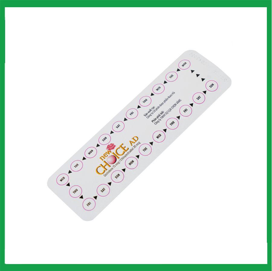 Thiet-ke-chua-co-ten-9-1.jpg Nhà Thuốc Thanh Vinh - Thiet ke chua co ten 9 1