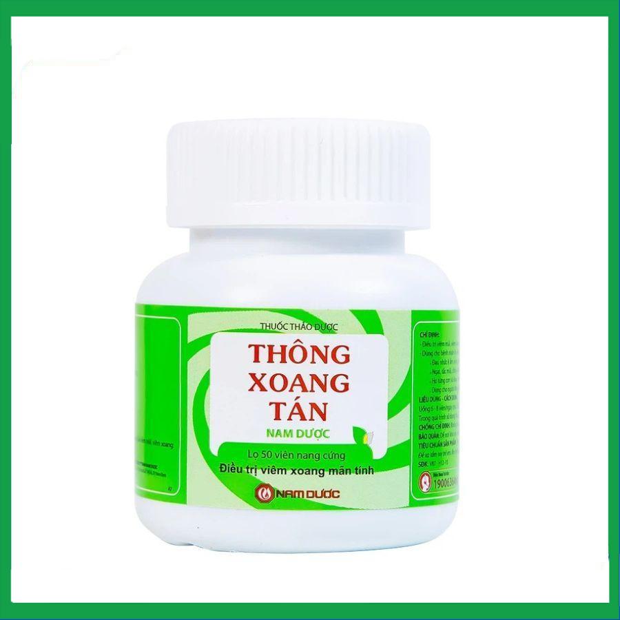 Thong-Xoang-Tan-3.jpg Nhà Thuốc Thanh Vinh - Thong Xoang Tan 3