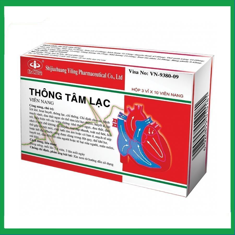 Thong-tam-lac.jpg Nhà Thuốc Thanh Vinh - Thong tam lac