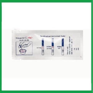 Nhà Thuốc Thanh Vinh - Thu thai Chip chip 2