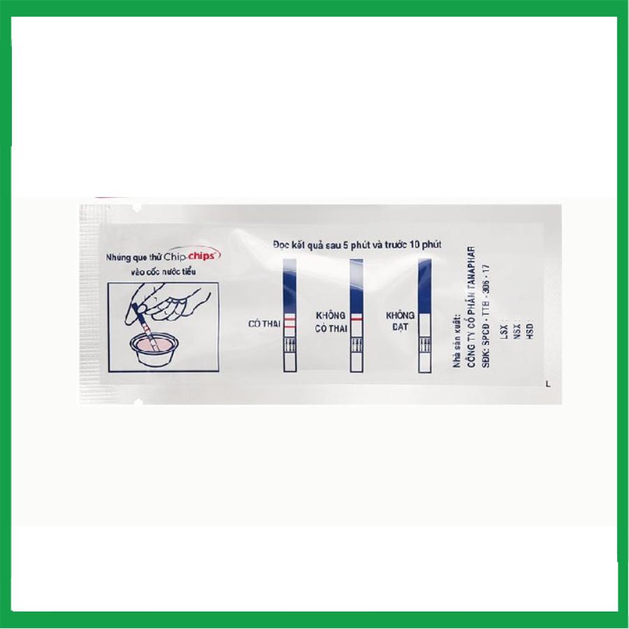 Thu-thai-Chip-chip-2.jpg Nhà Thuốc Thanh Vinh - Thu thai Chip chip 2